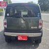 suzuki hustler 2016 CFJ1745455 image 7