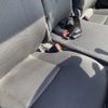 toyota hiace-van 2022 -TOYOTA--Hiace Van 3DF-GDH201V--GDH201-1084036---TOYOTA--Hiace Van 3DF-GDH201V--GDH201-1084036- image 8