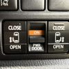 toyota noah 2019 CFJ1676186 image 18
