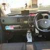suzuki wagon-r 2008 -SUZUKI--Wagon R DBA-MH22S--MH22S-134771---SUZUKI--Wagon R DBA-MH22S--MH22S-134771- image 8