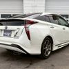toyota prius 2016 CFJ1740186 image 5