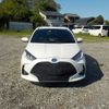 toyota yaris 2020 -TOYOTA--Yaris 6AA-MXPH15--MXPH15-0005167---TOYOTA--Yaris 6AA-MXPH15--MXPH15-0005167- image 44