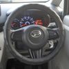daihatsu move 2015 CFJ1766762 image 10