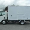 mazda titan 2013 CFJ1675298 image 4