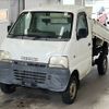 suzuki carry-truck 2001 -SUZUKI--Carry Truck DB52T-275336---SUZUKI--Carry Truck DB52T-275336- image 1