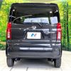 daihatsu tanto 2020 -DAIHATSU--Tanto 6BA-LA650S--LA650S-1065300---DAIHATSU--Tanto 6BA-LA650S--LA650S-1065300- image 15