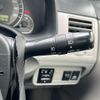 toyota corolla-axio 2008 -TOYOTA--Corolla Axio DBA-NZE144--NZE144-6010099---TOYOTA--Corolla Axio DBA-NZE144--NZE144-6010099- image 23