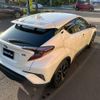 toyota c-hr 2017 quick_quick_ZYX10_ZYX10-2046502 image 20
