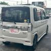 daihatsu tanto 2015 GOO_JP_700056140630250711002 image 7