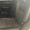 toyota harrier 2019 CFJ1853233 image 11