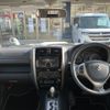 suzuki jimny 2017 CFJ1667530 image 8