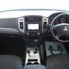 mitsubishi pajero 2015 CFJ1639325 image 10