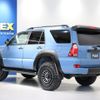 toyota hilux-surf 2008 -TOYOTA--Hilux Surf CBA-TRN215W--TRN215-0021828---TOYOTA--Hilux Surf CBA-TRN215W--TRN215-0021828- image 6