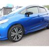 honda fit-hybrid 2018 CFJ1723872 image 5