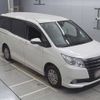 toyota noah 2016 -TOYOTA--Noah ZRR80G-0276652---TOYOTA--Noah ZRR80G-0276652- image 6