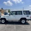 toyota landcruiser-70 1996 quick_quick_KC-HZJ77V_HZJ77-0008157 image 18