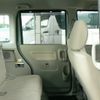 mazda flair-wagon 2014 -MAZDA--Flair Wagon DBA-MM32S--MM32S-111291---MAZDA--Flair Wagon DBA-MM32S--MM32S-111291- image 7