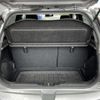 suzuki swift 2018 -SUZUKI--Swift DBA-ZC83S--ZC83S-123152---SUZUKI--Swift DBA-ZC83S--ZC83S-123152- image 28