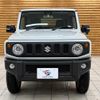 suzuki jimny 2022 quick_quick_3BA-JB64W_JB64W-244531 image 17