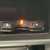 mitsubishi outlander 2015 -MITSUBISHI--Outlander DBA-GF8W--GF8W-0301215---MITSUBISHI--Outlander DBA-GF8W--GF8W-0301215- image 12