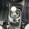 nissan note 2019 CFJ1829038 image 19