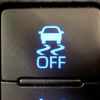 toyota hilux 2023 CFJ1782326 image 38