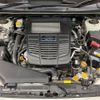 subaru levorg 2014 CFJ1528622 image 18