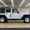 chrysler jeep-wrangler 2018 -CHRYSLER--Jeep Wrangler ABA-JK36LR--1C4HJWKG0JL877083---CHRYSLER--Jeep Wrangler ABA-JK36LR--1C4HJWKG0JL877083- image 17