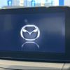 mazda demio 2019 quick_quick_6BA-DJLFS_DJLFS-705787 image 3