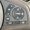 honda n-wgn 2020 -HONDA--N WGN 6BA-JH4--JH4-1007828---HONDA--N WGN 6BA-JH4--JH4-1007828- image 6