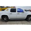 chevrolet avalanche 2014 GOO_NET_EXCHANGE_0503973A30240412W001 image 8