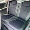 honda odyssey 2009 TE1227 image 18