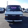 toyota hiace-van 1991 6DA0DEE1-6019810-0908jc85 image 8