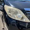 toyota alphard 2009 CFJ1460955 image 4