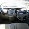 daihatsu tanto 2009 -DAIHATSU 【群馬 583ｳ2876】--Tanto L375S--0171076---DAIHATSU 【群馬 583ｳ2876】--Tanto L375S--0171076- image 17