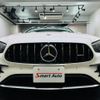 mercedes-benz amg 2021 -MERCEDES-BENZ 【江東 300ｾ1116】--AMG 213261--2A904051---MERCEDES-BENZ 【江東 300ｾ1116】--AMG 213261--2A904051- image 27