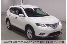 nissan x-trail 2016 -NISSAN--X-Trail DBA-T32--T32-511759---NISSAN--X-Trail DBA-T32--T32-511759-