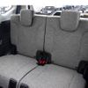 suzuki spacia 2025 CFJ1552391 image 16