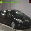 toyota prius 2012 -TOYOTA--Prius ZVW30--5425037---TOYOTA--Prius ZVW30--5425037- image 1