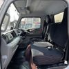 mitsubishi-fuso canter 2020 -MITSUBISHI--Canter 2PG-FEB50--FEB50-581405---MITSUBISHI--Canter 2PG-FEB50--FEB50-581405- image 25