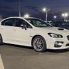 subaru wrx 2016 -SUBARU--WRX DBA-VAG--VAG-020631---SUBARU--WRX DBA-VAG--VAG-020631- image 16