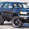 toyota hilux-surf 1998 quick_quick_GF-RZN185W_RZN185-9022496 image 3