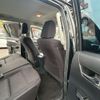 toyota hilux 2022 GOO_NET_EXCHANGE_0903734A30250220W001 image 38