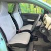 suzuki alto 2017 CFJ1793074 image 8