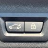 mini mini-others 2020 -BMW--BMW Mini LDA-YT20--WMWYT920803L28161---BMW--BMW Mini LDA-YT20--WMWYT920803L28161- image 8