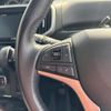 suzuki solio-bandit 2016 quick_quick_MA36S_MA36S-617613 image 9