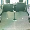 daihatsu cast 2018 -DAIHATSU--Cast LA250S--0149792---DAIHATSU--Cast LA250S--0149792- image 14