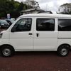 daihatsu hijet-van 2018 CFJ1619713 image 6