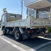 mitsubishi-fuso canter 2016 GOO_NET_EXCHANGE_0600538A30250326W002 image 13