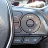 toyota crown-hybrid 2018 quick_quick_AZSH20_AZSH20-1000272 image 15
